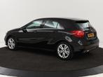 Mercedes-Benz A-klasse 180 Urban | Stoelverwarming | Navigat, Auto's, Mercedes-Benz, 65 €/maand, Stof, Gebruikt, 4 cilinders