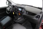 Fiat Dobló Cargo 1.6 L1H1 Clima | Pdc | Nwe DB-Riem | 100%, Voorwielaandrijving, Euro 5, Stof, Gebruikt