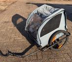 Fietskar / Trolley voor kinderen - Gebruikt, Ophalen, Gebruikt, Opvouwbaar, 20 tot 40 kg