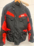 Motor jack Dames XL, Ophalen, Tweedehands, Dames, Jas | textiel