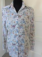 Cavallaro mooi bloesje 42, Kleding | Dames, Ophalen of Verzenden, Zo goed als nieuw, Maat 42/44 (L)