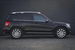 Mercedes-Benz GLK-klasse 220 CDI / Aut / NL Auto / Trekhaak, Auto's, Mercedes-Benz, Origineel Nederlands, Te koop, 5 stoelen, Gebruikt