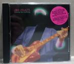 Ruil of koop Dire Straits "Money For Nothing" (CD 1988), Ophalen of Verzenden, Gebruikt, Poprock