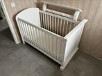 Alta kinderkamer babykamer meubels, Kinderen en Baby's, Kinderkamer | Complete kinderkamers, Ophalen of Verzenden, Jongetje of Meisje