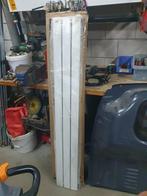 design radiator, Ophalen, Minder dan 30 cm, Radiator, Nieuw