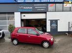 Suzuki Alto 1.1 GLS-Automaat- met NAP en een nieuwe APK!, 4 cilinders, Origineel Nederlands, Bedrijf, 23 €/maand
