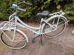 Zo goed als nieuwe Cortina fiets 26 inch, Fietsen en Brommers, Fietsen | Dames | Omafietsen, Versnellingen, Ophalen of Verzenden