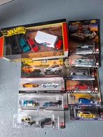 Hotwheels premium partij, Verzamelen, Speelgoed, Ophalen of Verzenden, Nieuw