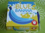 Blue banana - een creatief denk spel, Hobby en Vrije tijd, Gezelschapsspellen | Overige, Een of twee spelers, Ophalen of Verzenden