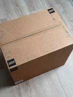 Lego 75192 Millennium Falcon - Nieuw in doos!, Ophalen of Verzenden, Nieuw, Complete set, Lego