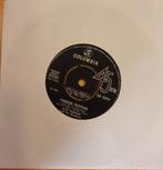 Cliff Richard > Finders Keepers, Gebruikt, 7 inch, Single, Ophalen of Verzenden