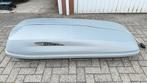 Goede dakkoffer Hapro carver 6.4 te koop, Auto diversen, Dakkoffers, Ophalen, Zo goed als nieuw
