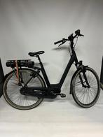 Qwic Echo Daily electrische fiets, Ophalen, Qwic, Gebruikt, 50 km per accu of meer