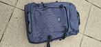 Eastpak koffer/ trolley met veel inhoud 65 cm, Sieraden, Tassen en Uiterlijk, Koffers, Uitschuifbare handgreep, Zo goed als nieuw