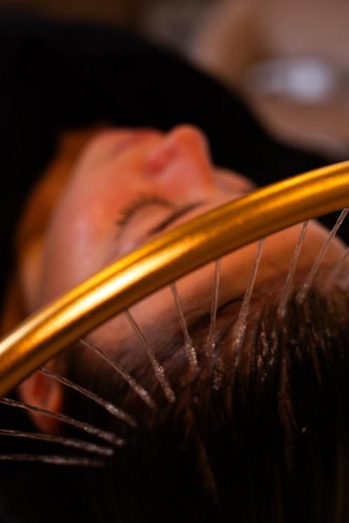 vacature head spa specialiste / schoonheidsspecialiste, Vacatures, Vacatures | Uiterlijke verzorging, MBO, Starter, Variabele uren