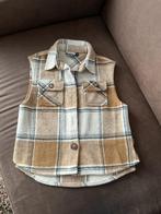 Bodywarmer van Retour maat 4, Ophalen of Verzenden, Zo goed als nieuw