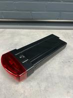 Accu Sportdrive 400Wh - Zo goed als nieuw!, Ophalen of Verzenden, Zo goed als nieuw