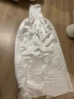 Selham, Ophalen of Verzenden, Zo goed als nieuw, Accessoires