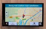 Garmin Drivesmart76 navigatie, Ophalen of Verzenden, Zo goed als nieuw