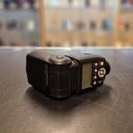 Yongnuo Digital Speedlite YN560 III Flitser - In Goede Staat, Flex Ltd., Zo goed als nieuw, https://flex.com/contact-us, Nobelstraat 10, 5807 GA Oostrum