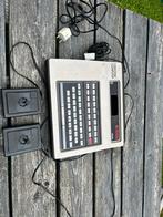 Philips Videopac G7000 spelcomputer, Ophalen, Philips