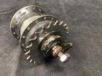 Shimano naven 3 -7 versnelling rollerbrake / terugtraprem, Ophalen, Gebruikt, Overige typen