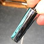 Philips Platenspeler (Zonder Naald) - Vintage, Ophalen of Verzenden, Gebruikt, Platenspeler, Philips