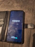 Oppo A77 5g 128 gb, Overige modellen, Ophalen of Verzenden, Zo goed als nieuw, Zonder simlock