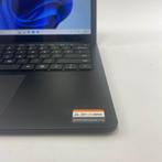 Surface Laptop 3 - Intel Core i7 - 16GB RAM- 13.5 Inch, 256 GB, 9743AL, Qwerty, Tiptoplaptop