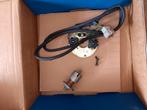 ONSTEKING GS500, Motoren, Ophalen of Verzenden, Gebruikt
