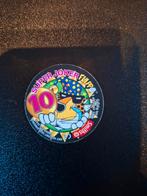 Super Joker Flippo - Zeldzaam!, Ophalen of Verzenden, Joker, Losse flippo's