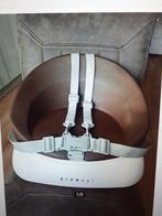 Stoel Verhoger. Mutsy Growup "Nut", Ophalen of Verzenden, Gebruikt, Overige typen, Stoelverkleiner