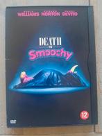 Death to Smoochy - dvd, Cd's en Dvd's, Ophalen of Verzenden, Zo goed als nieuw
