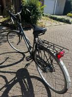 Dawes Damesfiets - Framemaat 55, Fietsen en Brommers, Versnellingen, Ophalen, Overige merken, 53 tot 56 cm