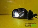 Buitenspiegel links van een Peugeot 307, Auto-onderdelen, Ophalen of Verzenden, 12 maanden garantie, Gebruikt, Peugeot