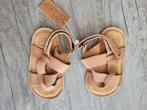 Sandalen, Zara mini, maat 17-18, Ophalen, Schoentjes, Meisje, Zo goed als nieuw