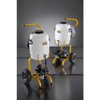 Rems Solar-Push I 80 115311 R220 nieuw, Dompelpomp, Nieuw, Ophalen of Verzenden, REMS