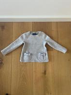 Ralph Lauren trui, Trui of Vest, Zo goed als nieuw, Ralph Lauren, Verzenden