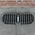 BMW X5 Originele Grille Chroom G05, Auto-onderdelen, Ophalen of Verzenden, BMW