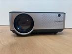 HD beamer C9 series projector, Ophalen of Verzenden, Nieuw, LED