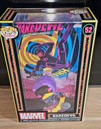 Funko Pop! 52 Daredevil (Marvel) Blacklight SE, Ophalen of Verzenden, Nieuw