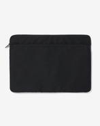 Hema Laptophoes 16", Computers en Software, Ophalen of Verzenden, Nieuw, 13 inch of meer, Hema