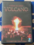 Volcano, Vanaf 16 jaar, Ophalen, Zo goed als nieuw