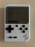 Retro Game Console, Spelcomputers en Games, Spelcomputers | Nintendo Game Boy, Ophalen of Verzenden, Zo goed als nieuw, Overige modellen