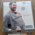 Baby Carriers Babydragers en draagdoeken, Ophalen, Zo goed als nieuw, Draagdoek, Overige merken