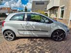 Te Koop Toyota Yaris, Voorwielaandrijving, Stof, Beige, 4 cilinders