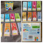 Dolfje Weerwolfje Kwartet, Hobby en Vrije tijd, Gezelschapsspellen | Kaartspellen, Ophalen of Verzenden, Zo goed als nieuw, Zwijsen