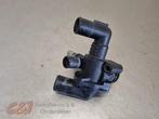 Thermostaathuis van een Ford Transit Custom, Ophalen of Verzenden, 3 maanden garantie, Gebruikt, Ford