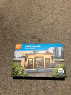 Coolblue lego nieuw in doos ongeopend, Kinderen en Baby's, Speelgoed | Duplo en Lego, Ophalen of Verzenden, Nieuw, Complete set