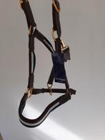 Horsegear halster NIEUW, Ophalen of Verzenden, Nieuw, Overige soorten